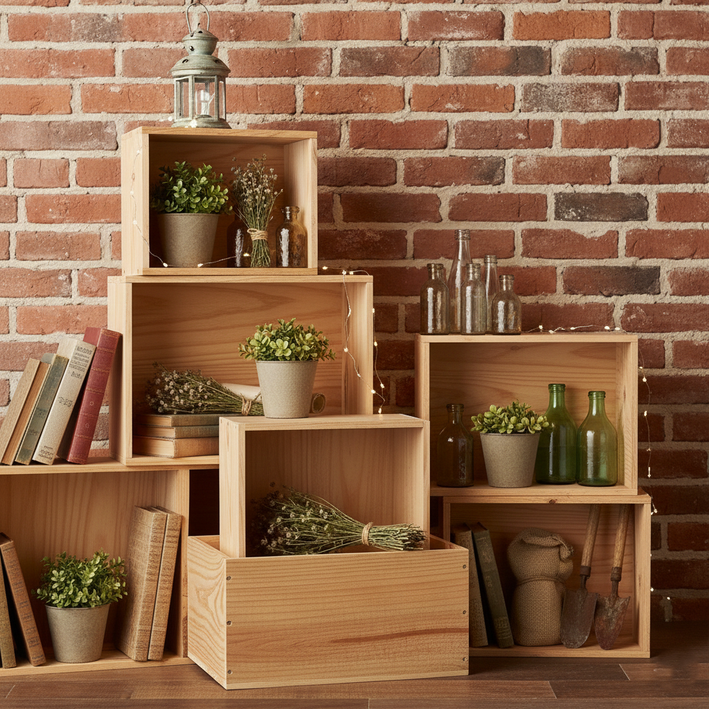 caisse bois vin 12 bouteilles