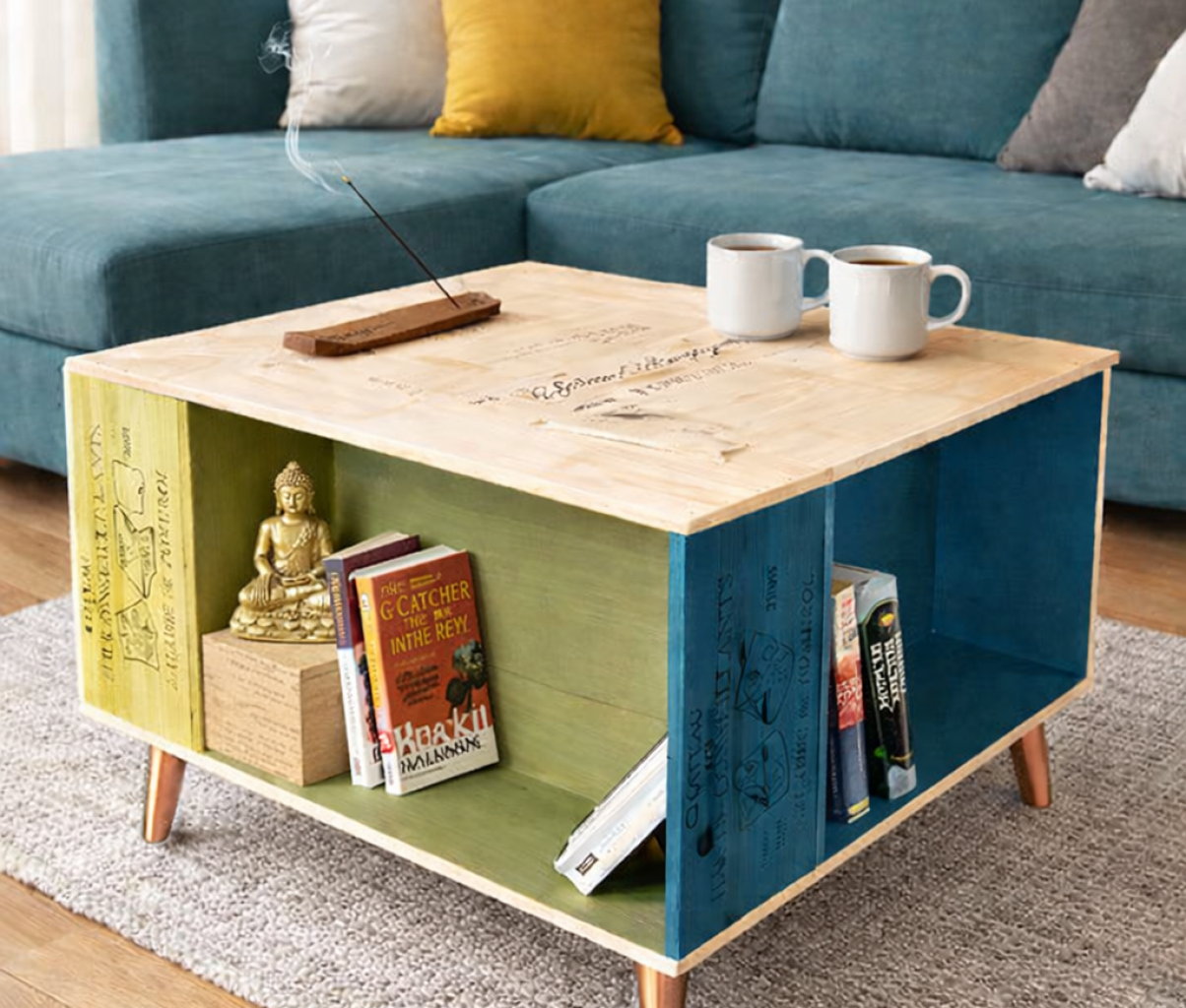 table base